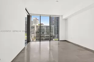 88 SW 7th, Miami, FL 33130 - Photo 9