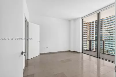 88 SW 7th #1511, Miami, FL 33130 - Photo 15