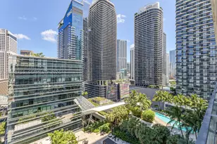 88 SW 7th, Miami, FL 33130 - Photo 25