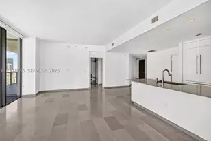 88 SW 7th, Miami, FL 33130 - Photo 5