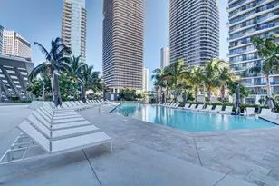 88 SW 7th, Miami, FL 33130 - Photo 35