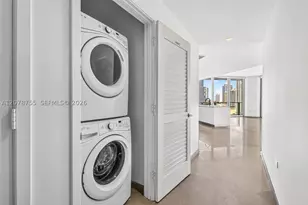 88 SW 7th, Miami, FL 33130 - Photo 17