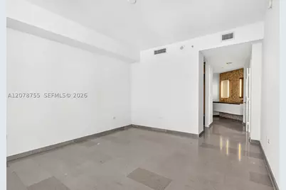 88 SW 7th #1511, Miami, FL 33130 - Photo 11