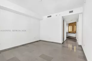 88 SW 7th, Miami, FL 33130 - Photo 11