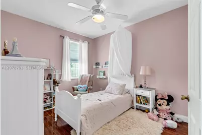 10588 NW 56th, Coral Springs, FL 33076 - Photo 25