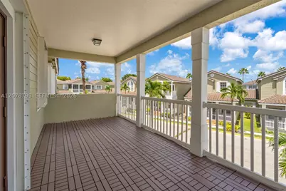 10588 NW 56th, Coral Springs, FL 33076 - Photo 31