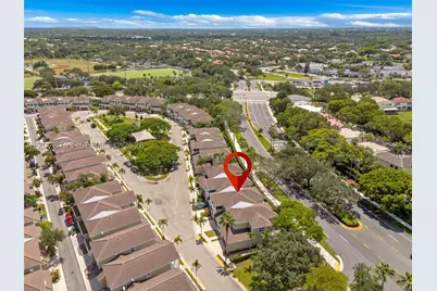 10588 NW 56th, Coral Springs, FL 33076 - Photo 35