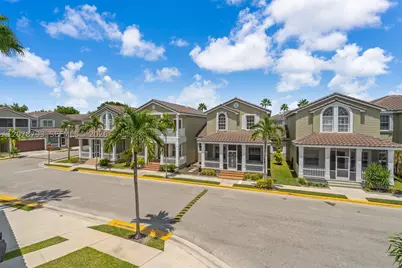 10588 NW 56th, Coral Springs, FL 33076 - Photo 33