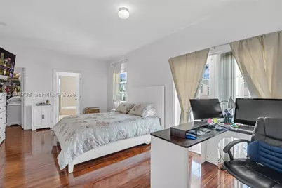 10588 NW 56th, Coral Springs, FL 33076 - Photo 19