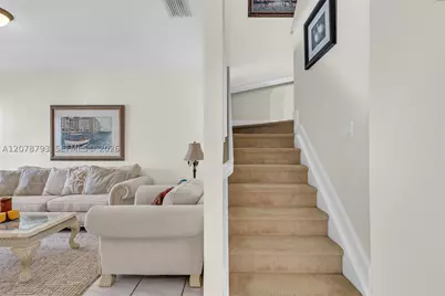10588 NW 56th, Coral Springs, FL 33076 - Photo 15