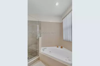 10588 NW 56th, Coral Springs, FL 33076 - Photo 21