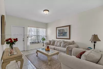 10588 NW 56th, Coral Springs, FL 33076 - Photo 5