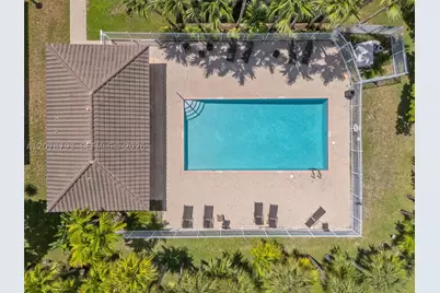 10588 NW 56th, Coral Springs, FL 33076 - Photo 37