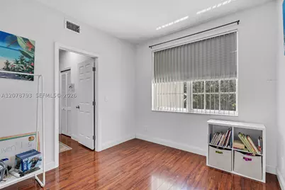 10588 NW 56th, Coral Springs, FL 33076 - Photo 27