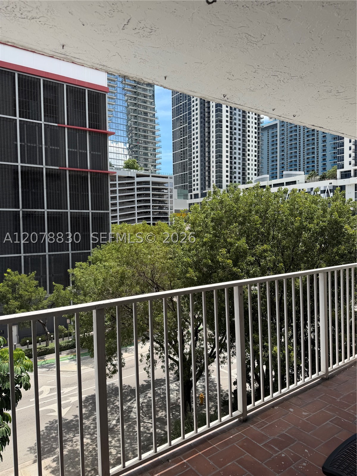 800 N Miami #E-505 - 800 N Miami #E-505, Miami, FL 33136 Luxury Property | Jose Angel Pina