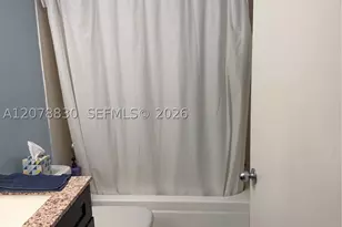 800 N Miami, Miami, FL 33136 - Photo 3