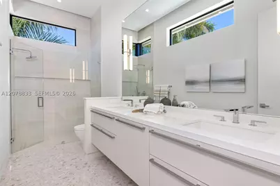 51 Isla Bahia, Fort Lauderdale, FL 33316 - Photo 49