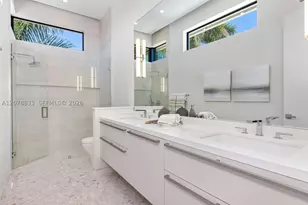 51 Isla Bahia, Fort Lauderdale, FL 33316 - Photo 49