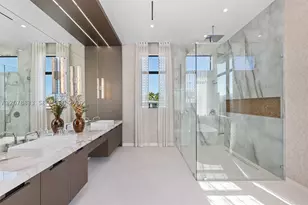 51 Isla Bahia, Fort Lauderdale, FL 33316 - Photo 37