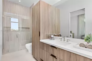 51 Isla Bahia, Fort Lauderdale, FL 33316 - Photo 45