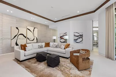 51 Isla Bahia, Fort Lauderdale, FL 33316 - Photo 23