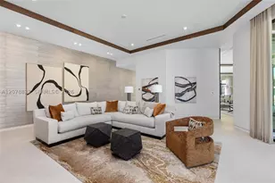 51 Isla Bahia, Fort Lauderdale, FL 33316 - Photo 23