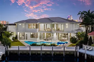 51 Isla Bahia, Fort Lauderdale, FL 33316 - Photo 3