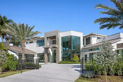 51 Isla Bahia, Fort Lauderdale, FL 33316 - Photo 59