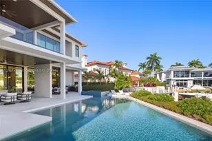 51 Isla Bahia, Fort Lauderdale, FL 33316 - Photo 57