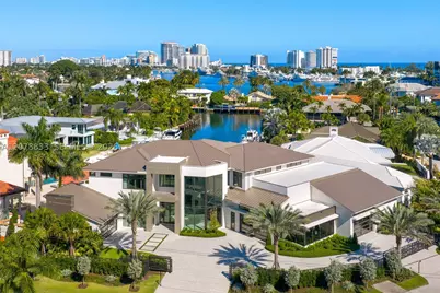 51 Isla Bahia, Fort Lauderdale, FL 33316 - Photo 61