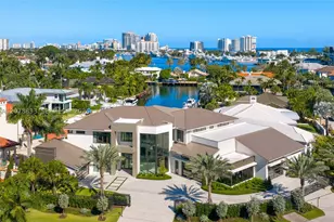 51 Isla Bahia, Fort Lauderdale, FL 33316 - Photo 61