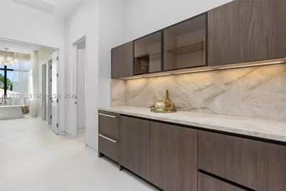 51 Isla Bahia, Fort Lauderdale, FL 33316 - Photo 39