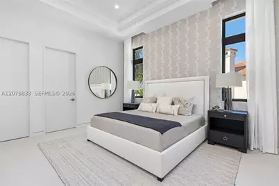 51 Isla Bahia, Fort Lauderdale, FL 33316 - Photo 43