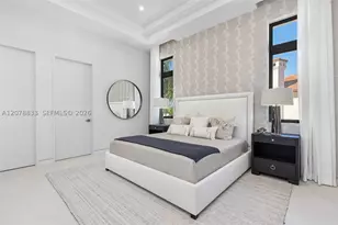51 Isla Bahia, Fort Lauderdale, FL 33316 - Photo 43