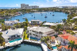 51 Isla Bahia, Fort Lauderdale, FL 33316 - Photo 65