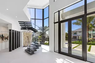 51 Isla Bahia, Fort Lauderdale, FL 33316 - Photo 27