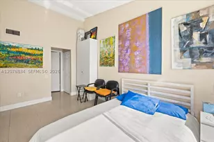 7100 SW 112th, Miami, FL 33173 - Photo 25