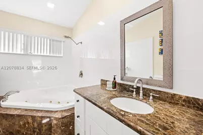 7100 SW 112th, Miami, FL 33173 - Photo 21
