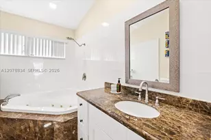 7100 SW 112th, Miami, FL 33173 - Photo 21