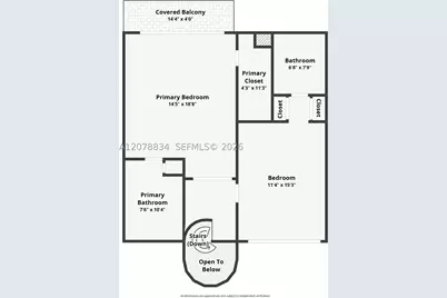 7100 SW 112th, Miami, FL 33173 - Photo 41