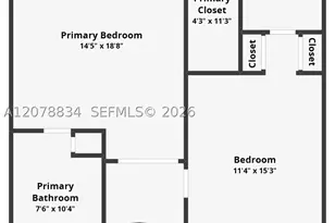 7100 SW 112th, Miami, FL 33173 - Photo 41