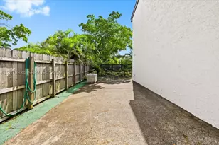 7100 SW 112th, Miami, FL 33173 - Photo 31