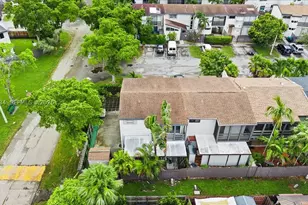 7100 SW 112th, Miami, FL 33173 - Photo 33