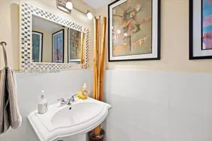 7100 SW 112th, Miami, FL 33173 - Photo 9