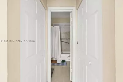 7100 SW 112th, Miami, FL 33173 - Photo 27