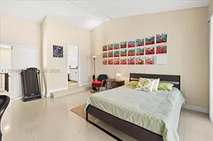 7100 SW 112th, Miami, FL 33173 - Photo 19