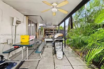 7100 SW 112th, Miami, FL 33173 - Photo 29