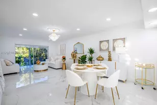 300 S Hollybrook, Pembroke Pines, FL 33025 - Photo 1