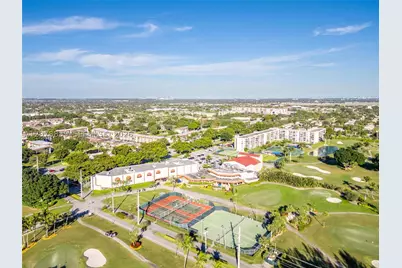 300 S Hollybrook #310, Pembroke Pines, FL 33025 - Photo 29