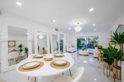 300 S Hollybrook #310, Pembroke Pines, FL 33025 - Photo 13